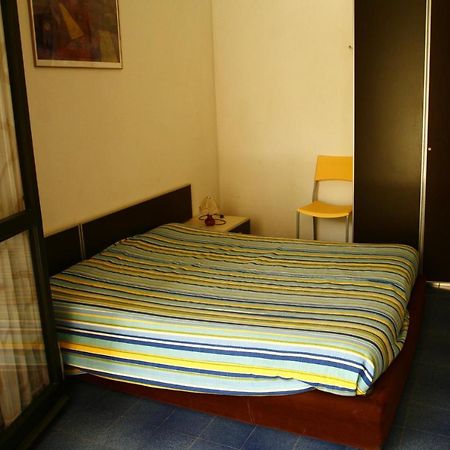 Residence La Meridiana リニャーノ・サッビアドーロ エクステリア 写真