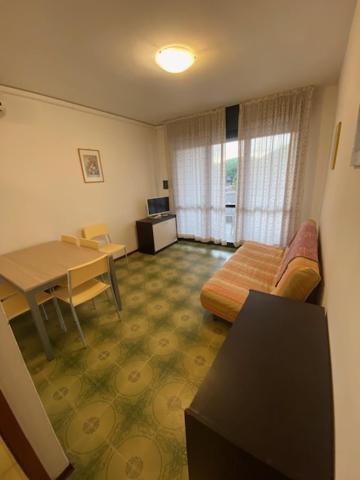 Residence La Meridiana リニャーノ・サッビアドーロ エクステリア 写真