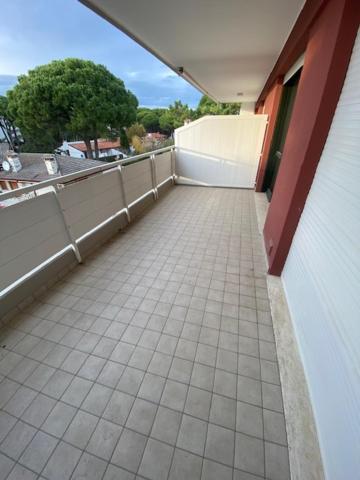 Residence La Meridiana リニャーノ・サッビアドーロ エクステリア 写真